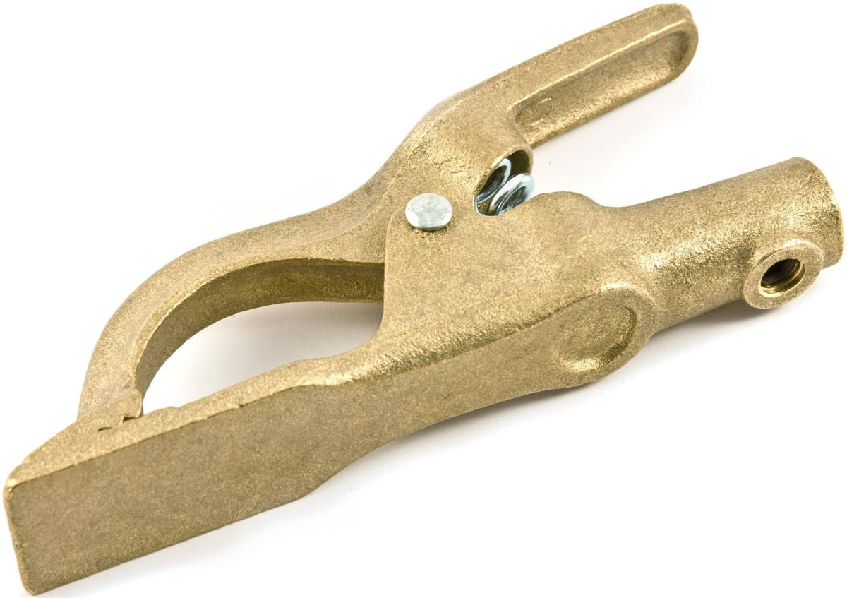 Forney 54400 Welding Ground Clamp, 300 Amp