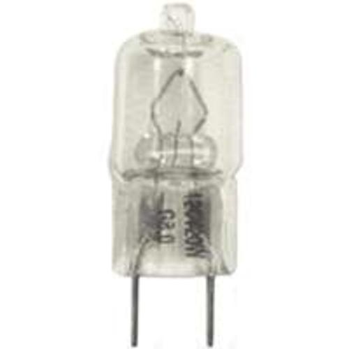 Good Earth Lighting G8-120V20W-XBLB Xenon Light Bulb, 20Watts, 120Volts