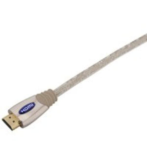 Zenith VH3012HDHS Hdmi Cable, 12'