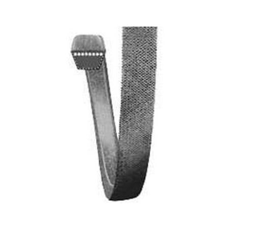 Farm & Turf 4L170 V-Belt, 1/2" x 17"