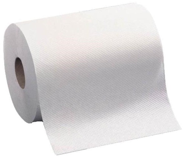 North American Paper RB351 Universal Paper Towel