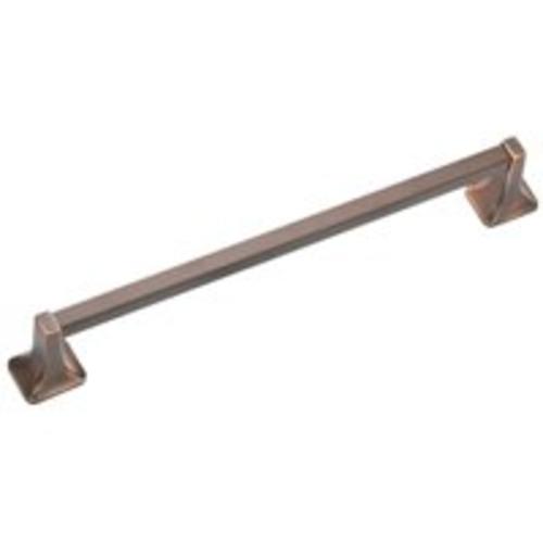 Boston Harbor 3618-35-07-SOU Towel Bar Venetian Bronze,18 inch