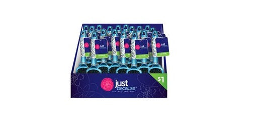 FLP 9317 Hair Brush