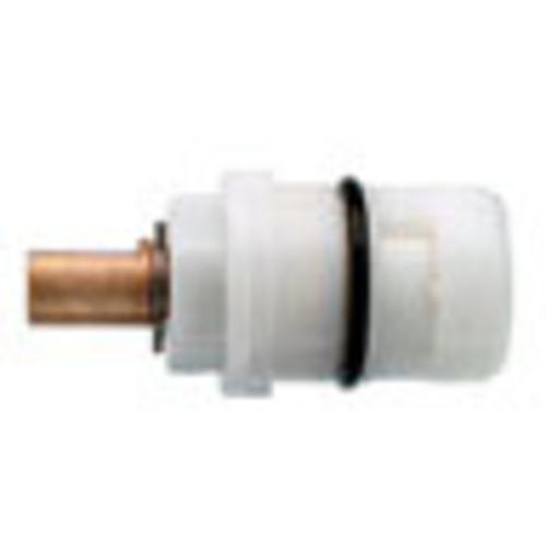 Danco 9D0004991E Cold Faucet Stem For Glacier Bay