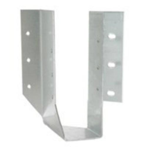 USP Lumber SKH28R-TZ Joist Hanger 2"x8"-10"