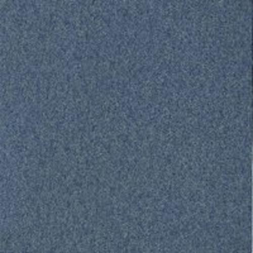 Mintcraft CL1121 Vinyl Floor Tile, 12"x12"x1.2mm, Gray/Black
