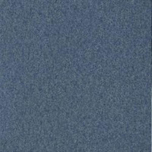 Mintcraft CL1121 Vinyl Floor Tile, 12"x12"x1.2mm, Gray/Black