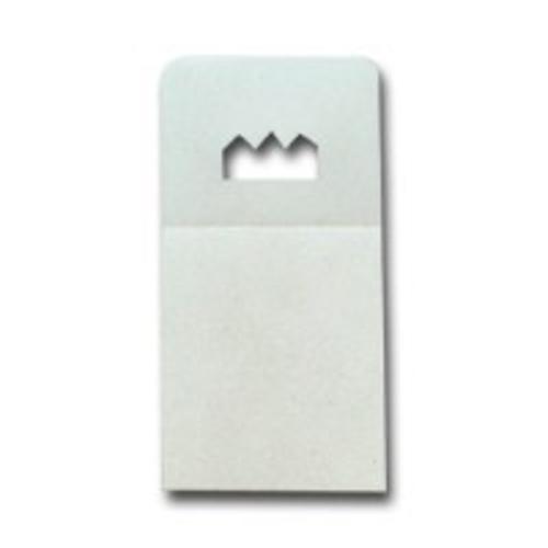 Hillman 50201 Picture Hanger, Large