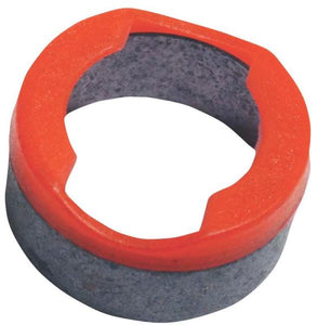Apollo Valves APXCR34LT PEX Pro Crimp Rings, 3/4"
