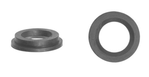 Danco 35693B Bath Diverter Washer