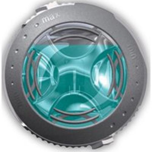 Vent Fresh 5075679 Air Freshner Ocean Mist