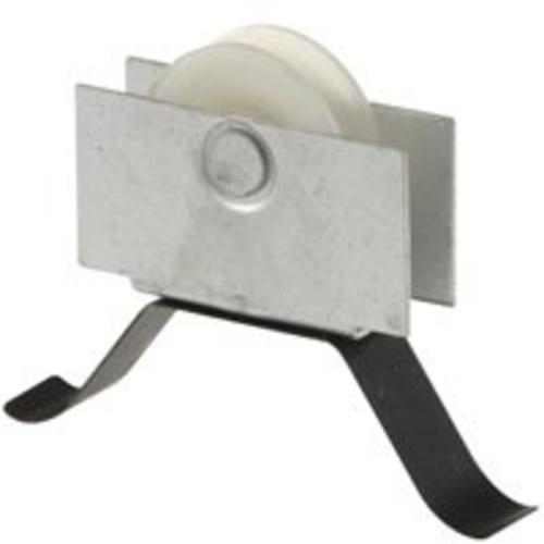 Prime Line B503 Sliding Door Tension Roller - 1"