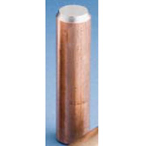 Eritech EDS58 Drive Sleeves