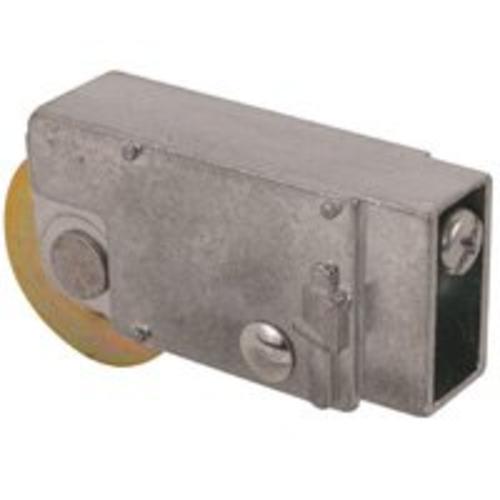 Prime Line D 1603 Sliding Door Tension Roller Assembly, 1-1/4"