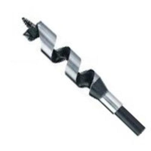 Dewalt DW1671 Power Ship Auger Bit 1"x6"