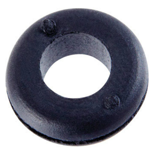 Jandorf 61496 Rubber Grommet, 5/16"