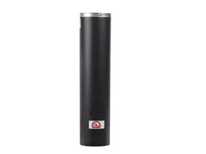 Igloo 9534 Cup Dispenser, 6-8 Oz