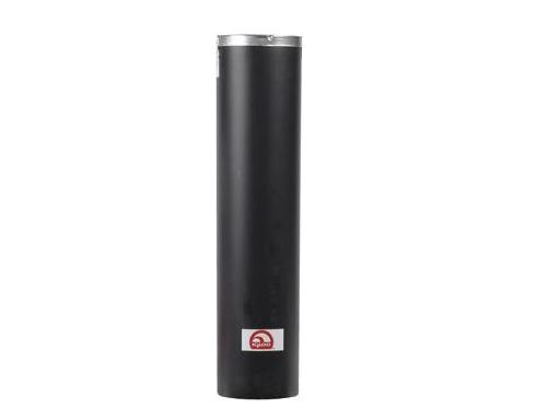 Igloo 9534 Cup Dispenser, 6-8 Oz