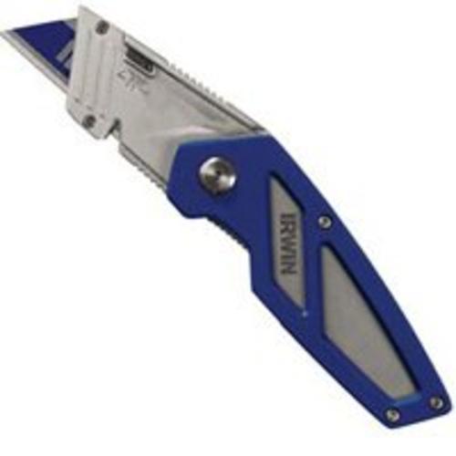 Irwin FK100 Utility Folding Knife