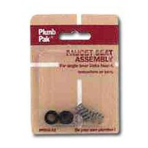 Plumb Pak PP808-52 Delta Faucet Repair Kit