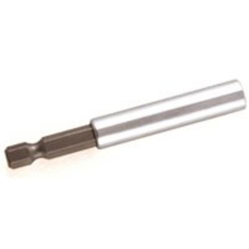 Vulcan 304141OR Magnetic Bit Holder, 3"