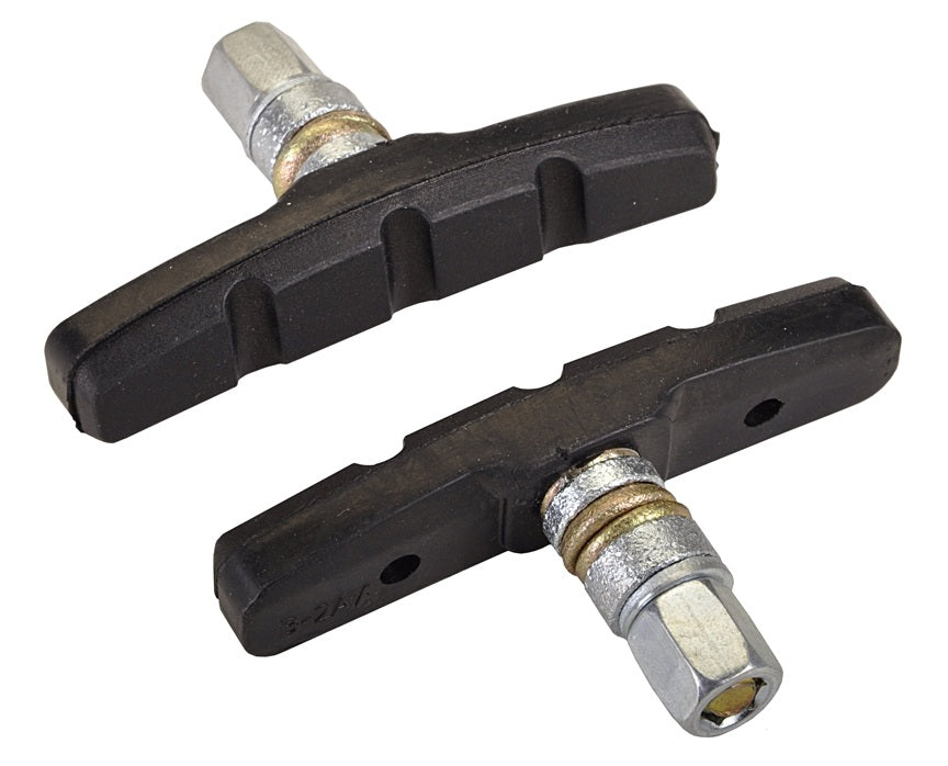 Capstone 67411 Linear Pull Brake Pad