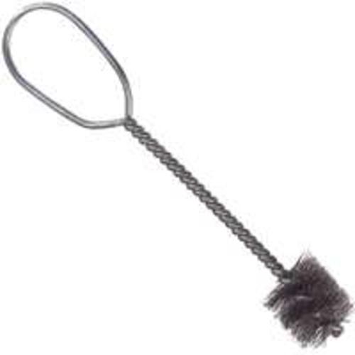 ProSource PMB-509 Tubing Fitting Brush, 3/4", Copper