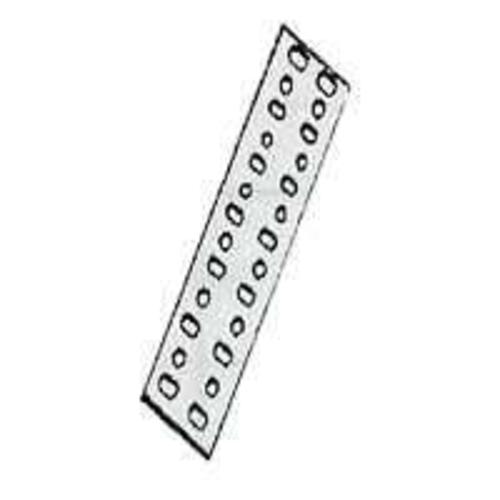 Stanley 341230 Steel Slotted Strapping 2-3/8"X3&#039;