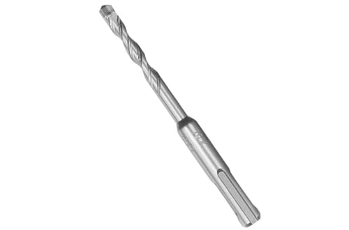 Bosch HCFC2040 SDS-Plus X5L Drill Bit, 1/4"x2"x4"