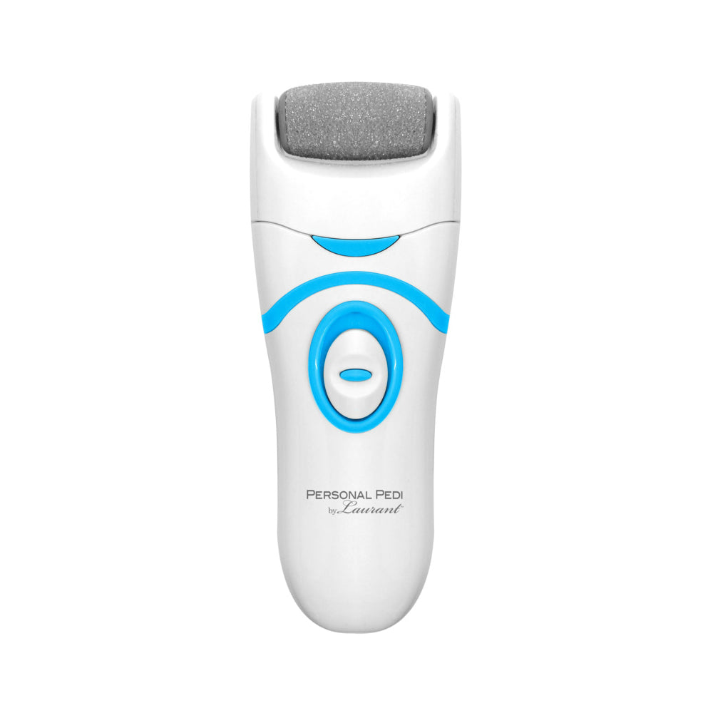 E Mishan 9584 Personal Pedi Foot Callus Remover