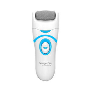 E Mishan 9584 Personal Pedi Foot Callus Remover