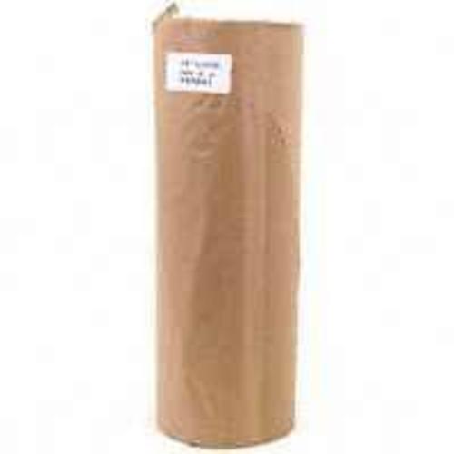 Duro 85021 40# Kraft Wrapping Paper, 24"