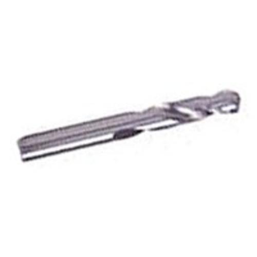 Irwin 373000 Hole Saw Pilot Drill Bits, 1/4"