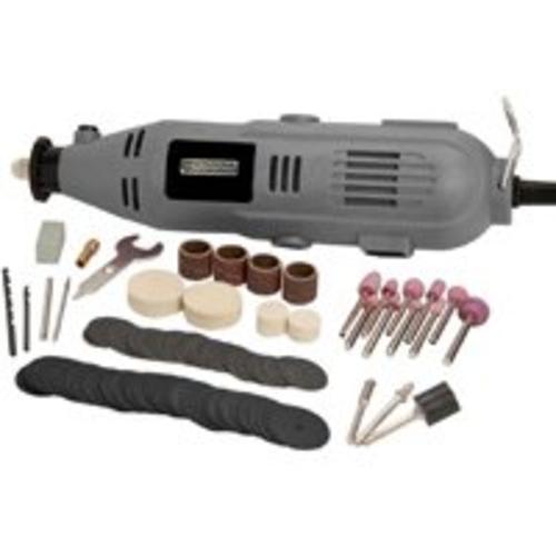 Professional Woodworker 51832 Rotary Tool Kit, 120 V