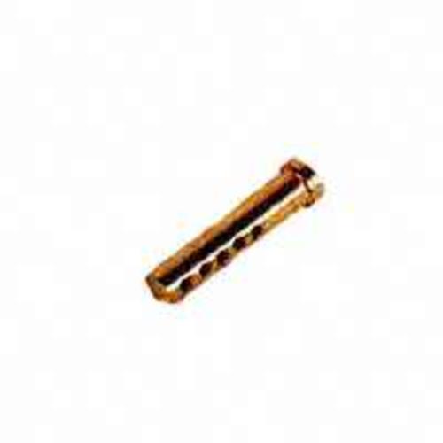 Speeco 07041400/1103 Universal Clevis Pin, 7/16" x 2"