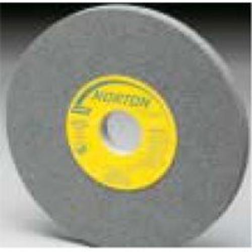 Norton 88250 Fine Grinding Wheel, 6" x 1"
