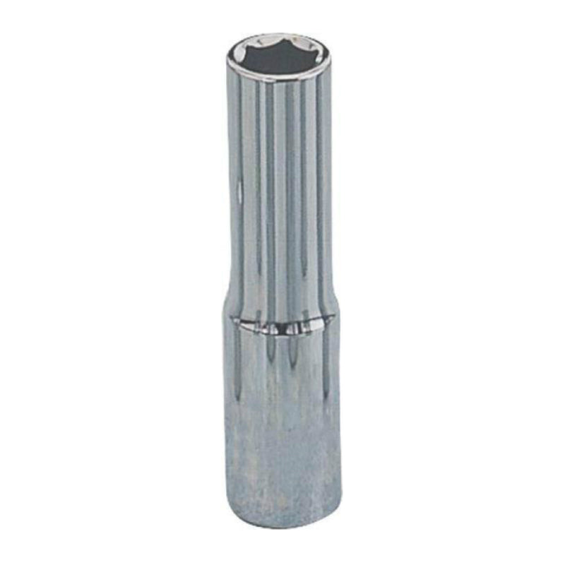 Vulcan MT6487730 Deep Drive Socket, 1/2 Inch