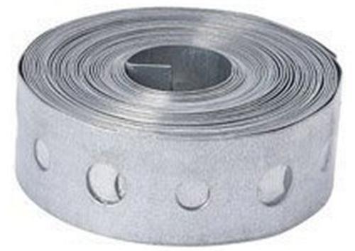 Mueller G20-1024HC Galvanized Pipe Strap, 3/4" x 100&#039;