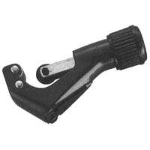 ProSource T0013L Tube Cutter