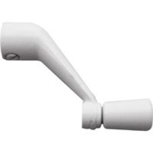 Prime-Line H 3713 Casement Window Crank Handle, 3/8"