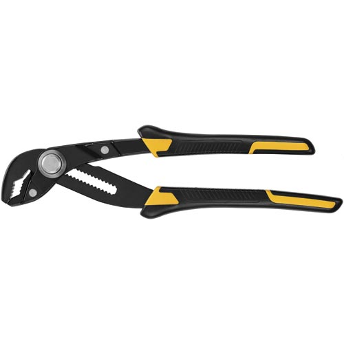 Dewalt DWHT70269 Pushlock Pliers, 8"