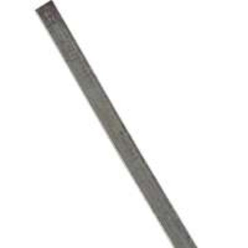 Stephens Pipe & Steel HD10030RP Tension Bar, 48"