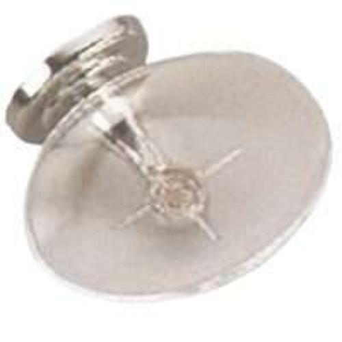 Mintcraft L8059P-26-103L Parliment Soap Dish, Chrome