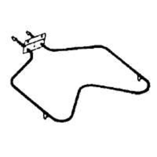Camco 00621 Range  Bake Element - 250V