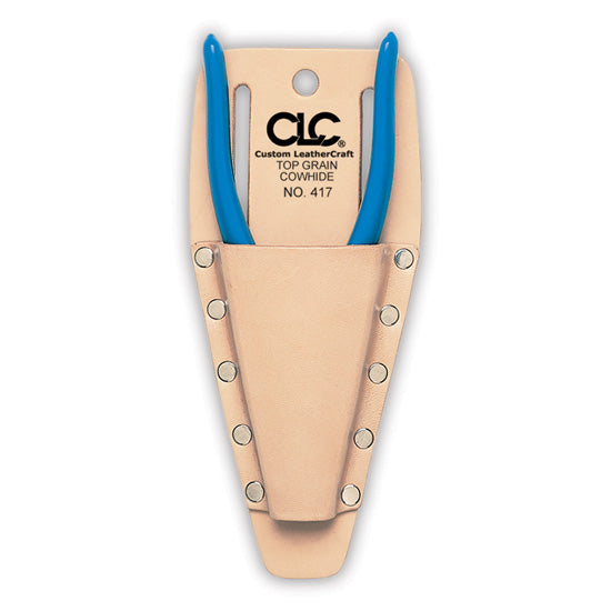 CLC 417 ToolWorks Plier/Tool Holder