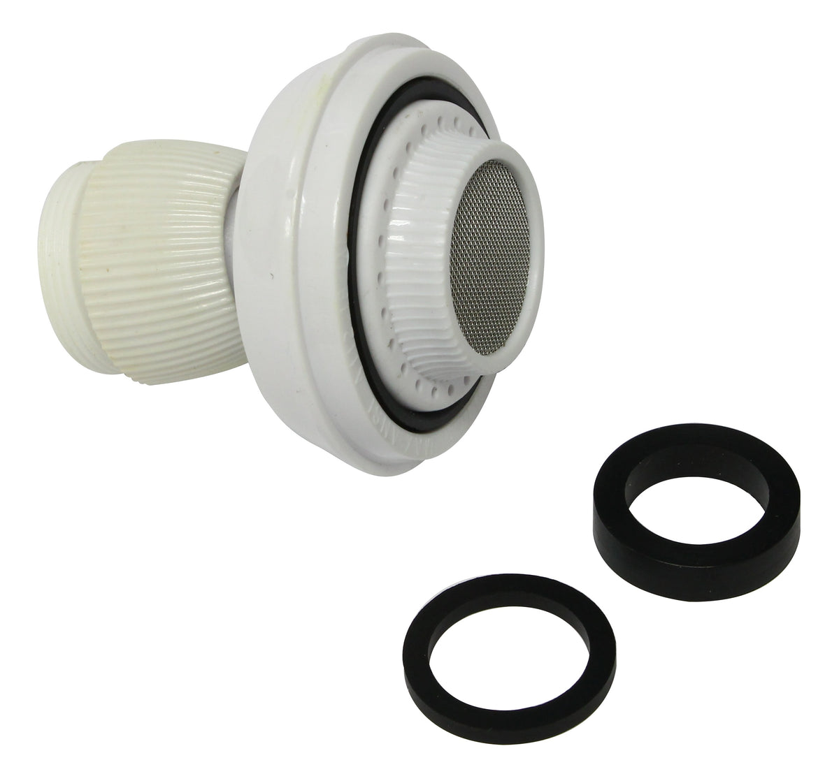 Plumb Pak PP800-5 Faucet  Aerator Swivel
