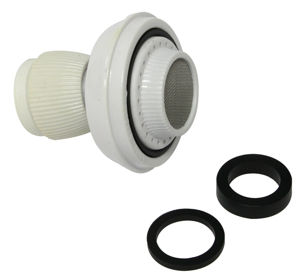 Plumb Pak PP800-5 Faucet  Aerator Swivel