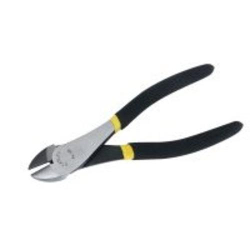 Stanley 84-104 Diagonal Cutting Plier, 5"