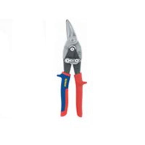 Irwin 2073112 Protouch  Snips Aviation Right Cut 10In