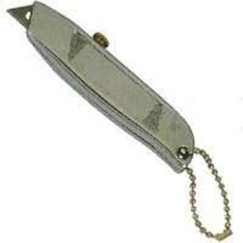 Toolbasix W9883L Mini Pocket Knife, 2-1/2"
